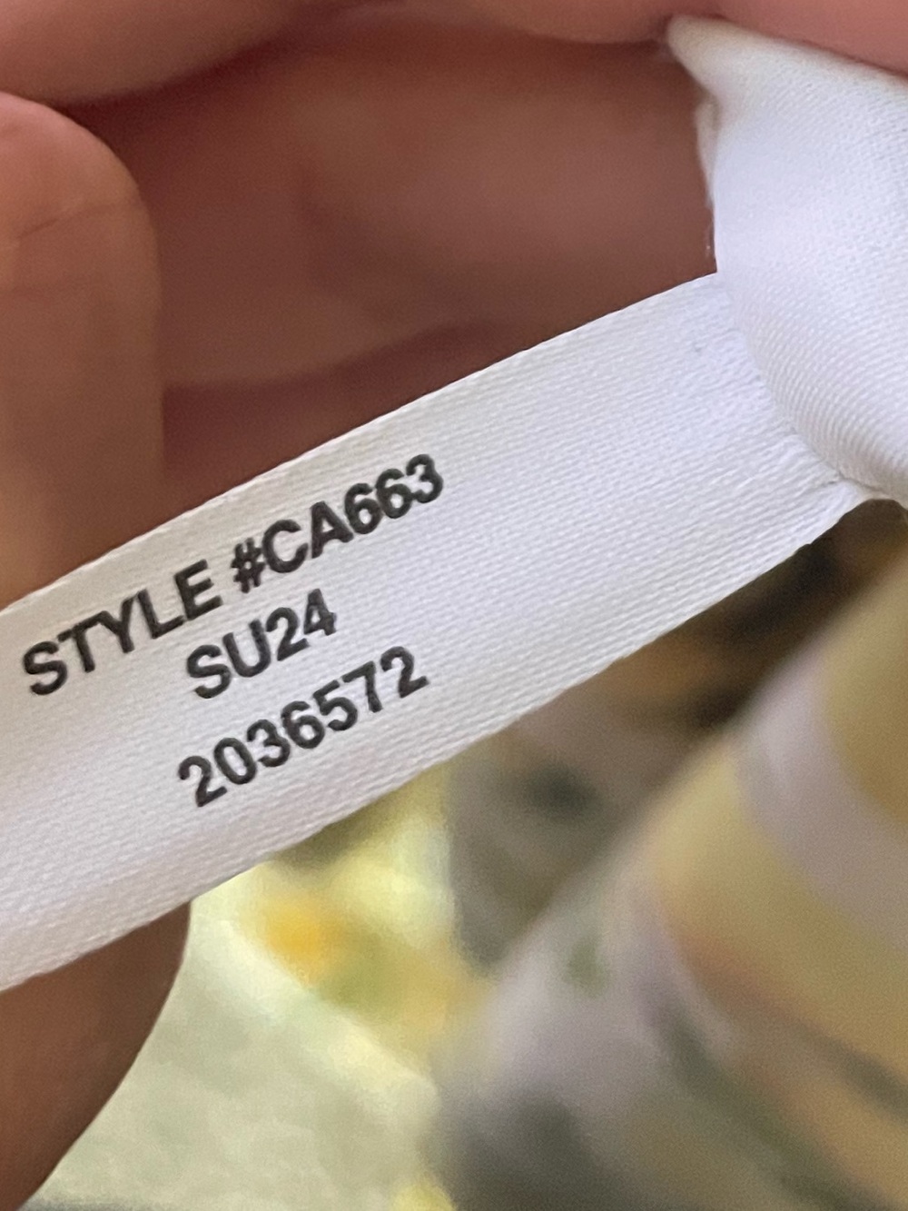 J. Crew Limoncello Lemon Print Tiered A-Line Dress Midi Sundress US 8 - Picture 8 of 9